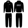 OVRLY Weekend Jogger Set