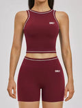 OVRLY Limitless Short Set (Pre Order)
