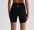 OVRLY Sculpt Shorts (Pre Order)