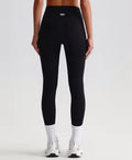 OVRLY Sculpt Legging (Pre Order)