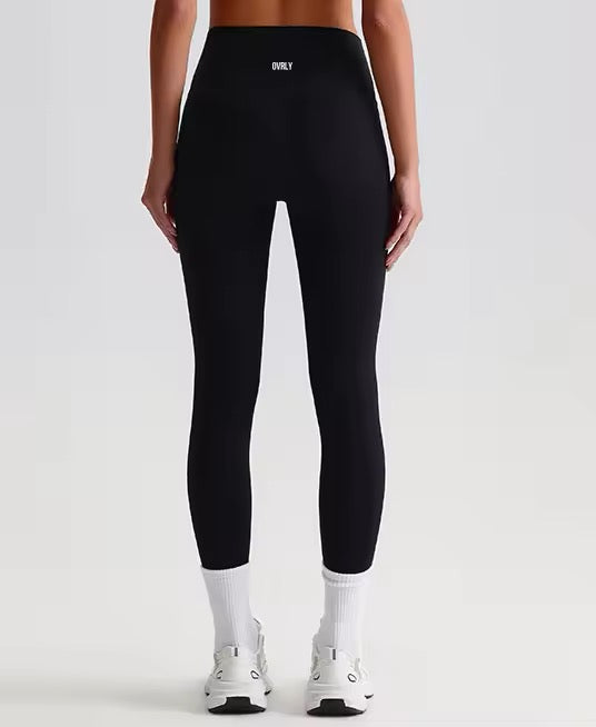 OVRLY Sculpt Legging (Pre Order)